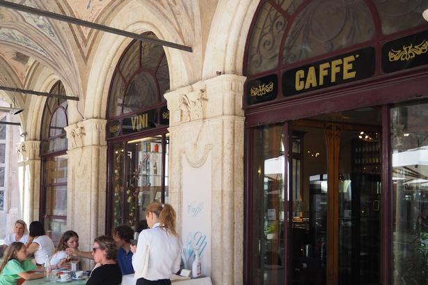 Cafe Meletti5