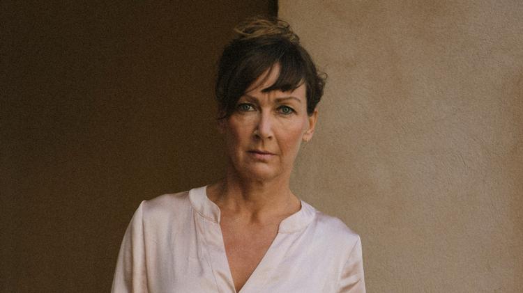 Foto: Sofie Amalie Klougart