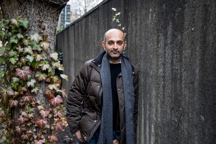 Foto: Christine Olsson/Ritzau Scanpix