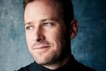 Dokumentaren 'House of Hammer' fortæller historien om, hvordan den smukke, talentfulde og stenrige skuespiller Armie Hammer stammer fra en familie, hvor mændene er nogle seriøst syge svin. Foto: Taylor Jewell/Ritzau Scanpix