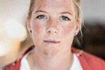 Foto: Ólafur Steinar Rye Gestsson