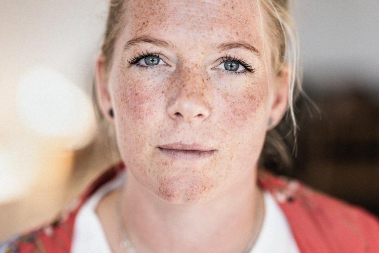 Foto: Ólafur Steinar Rye Gestsson