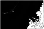 Tegning Philip Ytournel