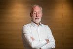Patrick McGorry er professor i børne- og ungdomspsykiatri på University of Melbourne i Australien. Han er internationalt anerkendt som en af de eksperter, der ved mest om forebyggelse af mentale sygdomme hos børn og unge. Privatfoto Foto: Privatfoto