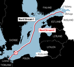 GrafikLækageNordstream-topilluArtboard 54 copy 24x