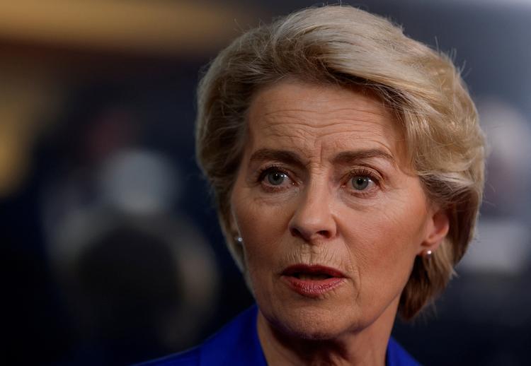 Foto: Valentyn Ogirenko/Ritzau Scanpix