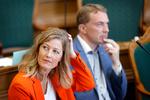 Foto: Jens Dresling