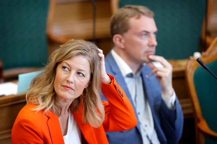 Foto: Jens Dresling