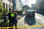 Foto: Jonas Roosens/Ritzau Scanpix