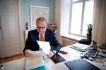 Foto: Jens Dresling