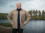 Mads Steffensen skal være vært på realityprogrammet 'The Bridge Danmark'.  