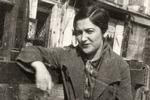 Foto: Florence Henri. Fonden Franciska Clausens Samlinger. Deponeret på Kunstmuseet Brundlund Slot