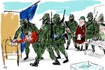 Foto: Mette Dreyer/POLITIKEN