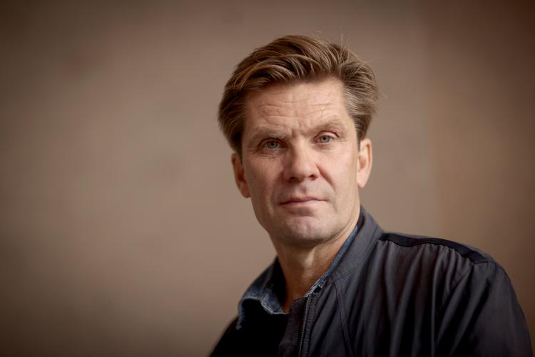 Foto: Miriam Dalsgaard