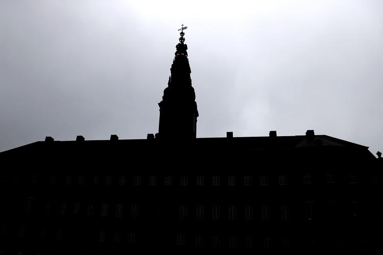 Foto: Jens Dresling