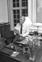 Foto Kim Agersten/Ritzau Scanpix