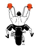 Foto: Philip Ytournel/POLITIKEN