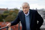Foto: Jens Dresling