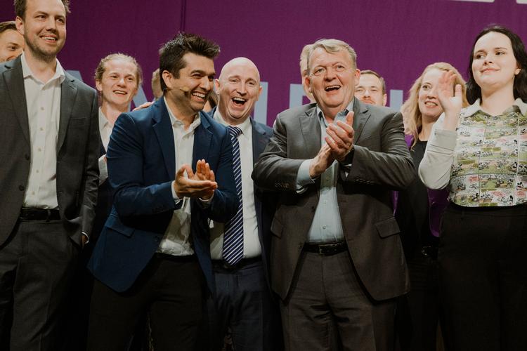 Foto: Katrine Hørup Noer