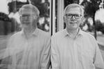 Et kvalitetstab. Det er Brian Bech Nielsens største bekymring, hvis han og de universiteter han repræsenterer, skal til at have kandidater på den halve tid. Foto: Jens Hartmann/Jens Hartmann