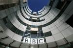 Som et led i BBC's tilpasning til en moderne digital tid har regeringen foreslået, at medie-mastodonten fra 2027 ikke længere skal være licensfinansieret. (arkivfoto)   Foto: Ag Ws**lon**/ASSOCIATED PRESS