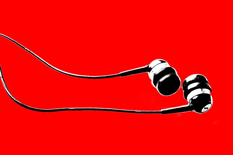 Internetboghandlen Saxo har været ejet af JP/Politikens Hus siden 2018.  Foto: Rune Pedersen