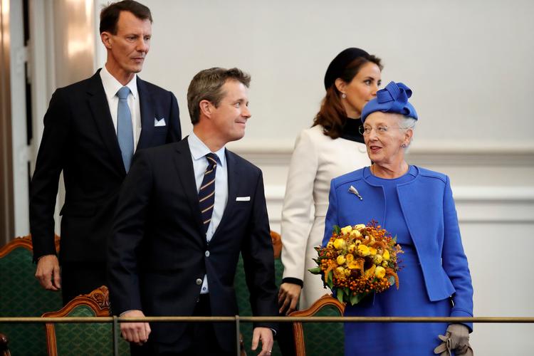 Foto: Jens Dresling