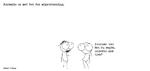 web_maren_2022-10-01