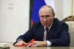 Foto: Gavriil Grigorov/Ritzau Scanpix