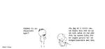 web_maren_2022-10-02
