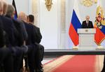 Foto: Grigory Sysoyev/Ritzau Scanpix