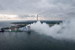 Foto: Bo Amstrup / Ritzau Scanpix/Ritzau Scanpix