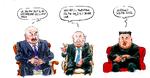 Tegning Roald Als
