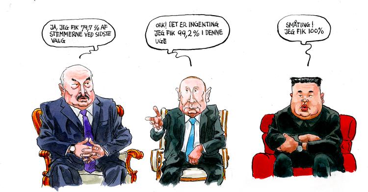 Tegning Roald Als