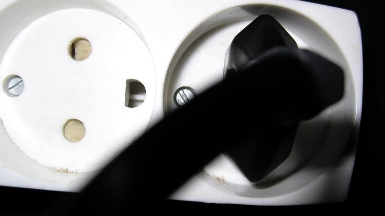 Foto: Thomas Borberg/Politiken/Ritzau Scanpix