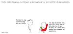 web_maren_2022-10-04