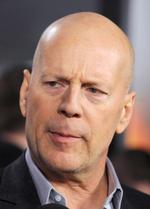 Amerikanske Bruce Willis er blandt andet kendt for sin rolle som John McClane i filmserien 'Die Hard'. Han meddelte tidligere på året, at han trak sig som skuespiller grundet sygdom.  Foto: Dennis Van Tine/star Max/ipx/Ritzau Scanpix
