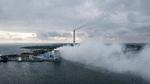 Foto: Bo Amstrup / Ritzau Scanpix/Ritzau Scanpix