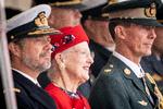Foto: Mads Claus Rasmussen/Ritzau Scanpix