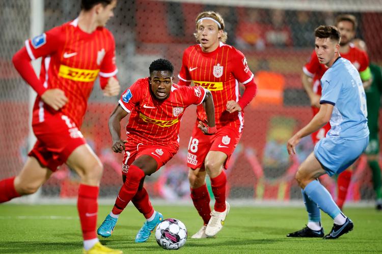Foto: Jens Dresling