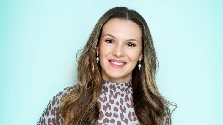 Foto: Aller Foto & Video