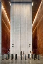 Foto: Finnbar Fallon