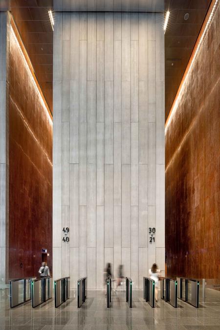 Foto: Finnbar Fallon