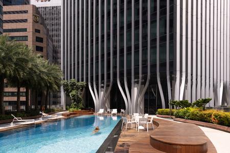 Foto: Finnbar Fallon