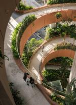 Foto: Finnbar Fallon