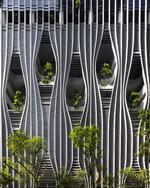 Foto: Finnbar Fallon