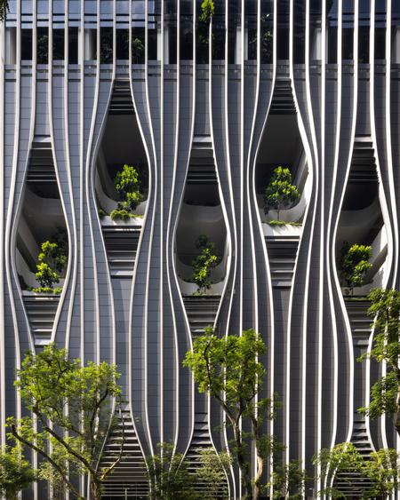 Foto: Finnbar Fallon