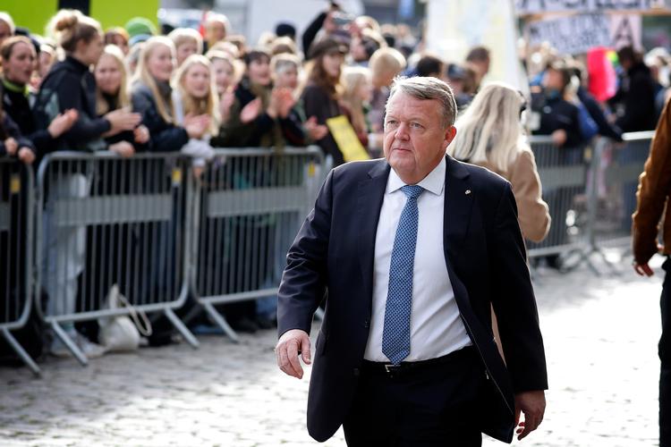 Foto: Jens Dresling