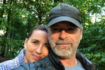 Foto: Screendump fra Instagram