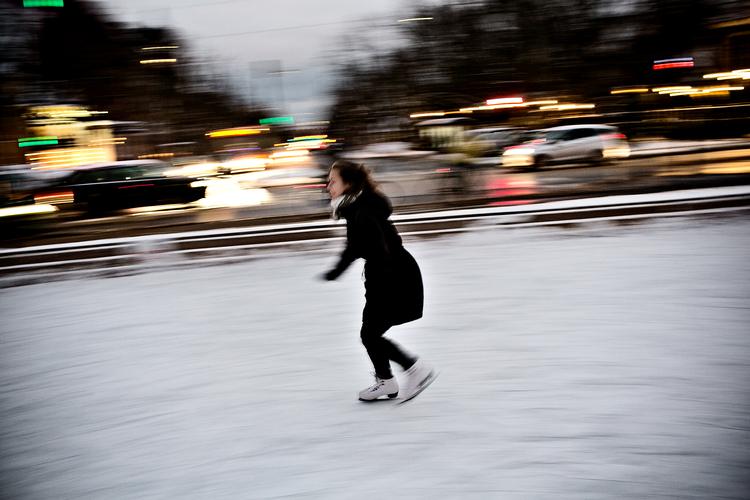 Foto: Joachim Adrian